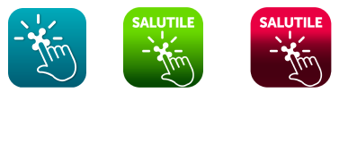 le app della sanità lombarda