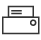icon fax