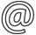 icon pec